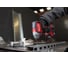 Аккумуляторный винтоверт Milwaukee M18 BLID-502C 4933448457 7