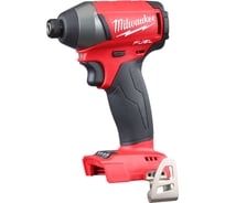 Аккумуляторный винтоверт Milwaukee M18 FID-0 FUEL 4933451065