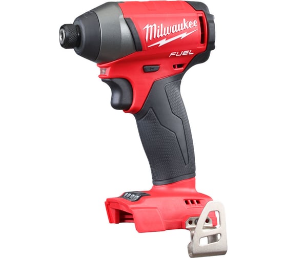 Аккумуляторный винтоверт Milwaukee M18 FID-0 FUEL 4933451065 1