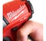 Аккумуляторный винтоверт Milwaukee M18 FID-0 FUEL 4933451065 2