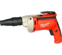 Шуруповерт Milwaukee TKSE 2500 Q 679050