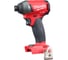 Аккумуляторный винтоверт Milwaukee M18 FID-0Х HD BOX 4933451447 1