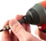 Аккумуляторный винтоверт Milwaukee M18 FID-0Х HD BOX 4933451447 3