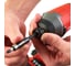 Аккумуляторный винтоверт Milwaukee M18 FID-0Х HD BOX 4933451447 4