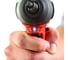 Аккумуляторный винтоверт Milwaukee M18 FID-0Х HD BOX 4933451447 5