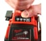 Аккумуляторный винтоверт Milwaukee M18 FID-0Х HD BOX 4933451447 6