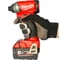 Аккумуляторный винтоверт Milwaukee M18 FID-502X FUEL 4933451066 2