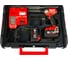 Аккумуляторный винтоверт Milwaukee M18 FID-502X FUEL 4933451066 3