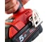 Аккумуляторный винтоверт Milwaukee M18 FID-502X FUEL 4933451066 9