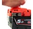 Аккумуляторный винтоверт Milwaukee M18 FID-502X FUEL 4933451066 10