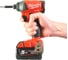 Аккумуляторный винтоверт Milwaukee M18 FID-502X FUEL 4933451066 11