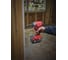 Аккумуляторный винтоверт Milwaukee M18 FID-502X FUEL 4933451066 12