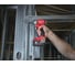 Аккумуляторный винтоверт Milwaukee M18 FID-502X FUEL 4933451066 13