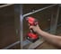 Аккумуляторный винтоверт Milwaukee M18 FID-502X FUEL 4933451066 15