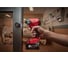 Аккумуляторный винтоверт Milwaukee M18 FQID-0 FUEL 4933451792 8