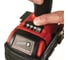 Аккумуляторный винтоверт Milwaukee M18 FQID-0X FUEL 4933459187 5