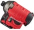 Аккумуляторный винтоверт Milwaukee M18 FQID-0X FUEL 4933459187 6