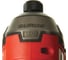 Аккумуляторный винтоверт Milwaukee M18 FQID-0X FUEL 4933459187 7