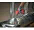Аккумуляторный винтоверт Milwaukee M18 ONEID-0X FUEL ONE-KEY 4933459196 3