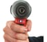 Аккумуляторный винтоверт Milwaukee M18 ONEID-502X FUEL ONE-KEY 4933451370 2