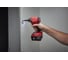 Аккумуляторный винтоверт Milwaukee M18 ONEID-502X FUEL ONE-KEY 4933451370 7