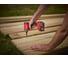 Аккумуляторный винтоверт Milwaukee M18 ONEID-502X FUEL ONE-KEY 4933451370 8