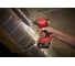 Аккумуляторный винтоверт Milwaukee M18 ONEID-502X FUEL ONE-KEY 4933451370 9