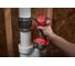 Аккумуляторный винтоверт Milwaukee M18 ONEID-502X FUEL ONE-KEY 4933451370 10