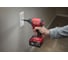 Аккумуляторный винтоверт Milwaukee M18 ONEID-502X FUEL ONE-KEY 4933451370 11