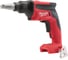 Аккумуляторный шуруповерт для гипсокартона Milwaukee M18 FSG-0X FUEL 4933459201 1