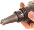 Аккумуляторный шуруповерт для гипсокартона Milwaukee M18 FSG-0X FUEL 4933459201 4