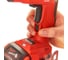 Аккумуляторный шуруповерт для гипсокартона Milwaukee M18 FSG-0X FUEL 4933459201 5