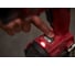 Аккумуляторный шуруповерт для гипсокартона Milwaukee M18 FSG-0X FUEL 4933459201 6