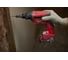 Аккумуляторный шуруповерт для гипсокартона Milwaukee M18 FSG-0X FUEL 4933459201 8