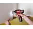 Аккумуляторная дрель-шуруповерт Milwaukee M12BD-0 4933441910 3