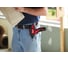 Аккумуляторная дрель-шуруповерт Milwaukee M12BD-0 4933441910 4