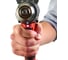 Аккумуляторная дрель-шуруповерт Milwaukee M18 FDD-502C FUEL II 4933451254 6