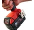 Аккумуляторная дрель-шуруповерт Milwaukee M18 FDD-502C FUEL II 4933451254 8