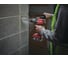 Аккумуляторная дрель-шуруповерт Milwaukee M18 FDD-502C FUEL II 4933451254 11