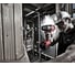 Аккумуляторная дрель-шуруповерт Milwaukee M18 FDD-502C FUEL II 4933451254 12