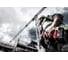 Аккумуляторная дрель-шуруповерт Milwaukee M18 FDD-502C FUEL II 4933451254 13