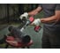 Аккумуляторная дрель-шуруповерт Milwaukee M18 FDD-502C FUEL II 4933451254 14