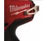 Аккумуляторная дрель-шуруповерт Milwaukee M12 CDD-602X FUEL 4933451508 2
