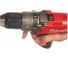 Аккумуляторная дрель-шуруповерт Milwaukee M12 CDD-602X FUEL 4933451508 3