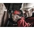 Аккумуляторная дрель-шуруповерт Milwaukee M12 CDD-602X FUEL 4933451508 5