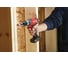 Аккумуляторная дрель-шуруповерт Milwaukee M12 CDD-602X FUEL 4933451508 6