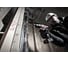 Аккумуляторная дрель-шуруповерт Milwaukee M12 CDD-602X FUEL 4933451508 7