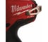 Аккумуляторная дрель-шуруповерт Milwaukee M12 CPD-402C FUEL 4933440375 4