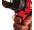 Аккумуляторная дрель-шуруповерт Milwaukee M12 CPD-402C FUEL 4933440375 5