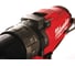 Аккумуляторная дрель-шуруповерт Milwaukee M12 CPD-402C FUEL 4933440375 9